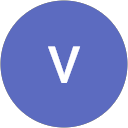 valentina silva profile picture