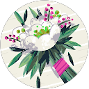 Valeria profile picture