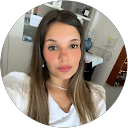 Fiorela profile picture