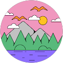 Ivana Kirichenko profile picture