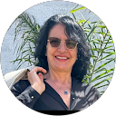 Adri Estre profile picture