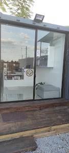 KV Joyas place picture