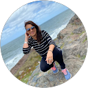 Sandra Ramos profile picture