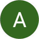 Ayelen Elgart profile picture
