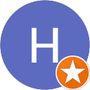 Hailod Dorta Castillo profile picture