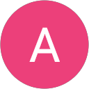 Adriana Ghisoli profile picture